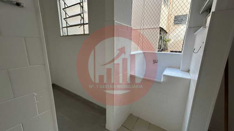 Apartamento, 1 quarto, 49 m² - Foto 22