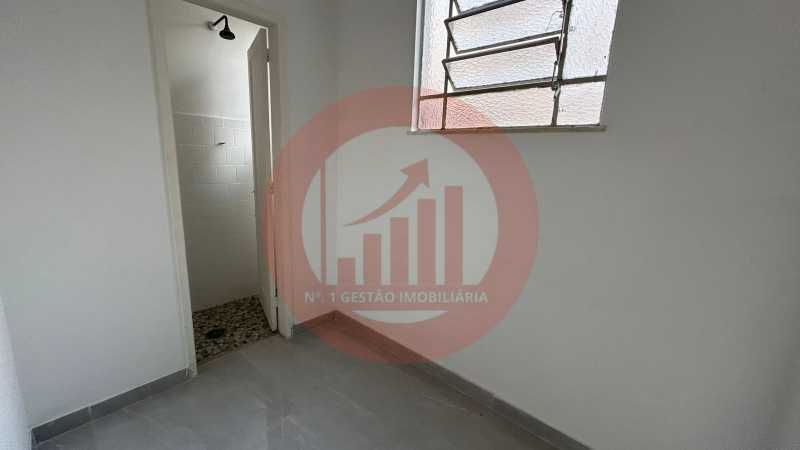 Apartamento, 1 quarto, 49 m² - Foto 23