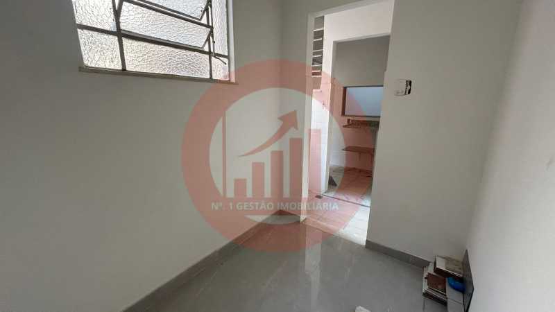 Apartamento, 1 quarto, 49 m² - Foto 24