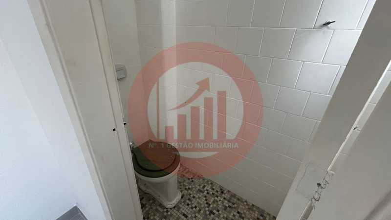 Apartamento, 1 quarto, 49 m² - Foto 25