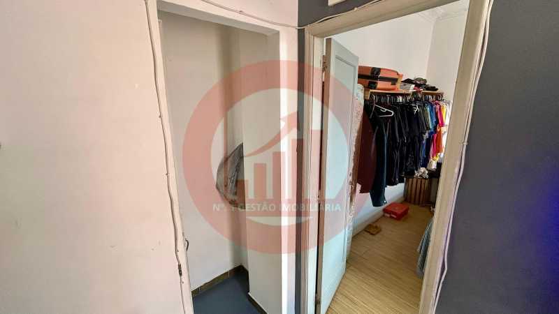 Apartamento, 1 quarto, 48 m² - Foto 5