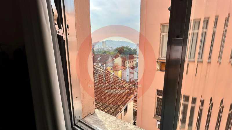 Apartamento, 1 quarto, 48 m² - Foto 6