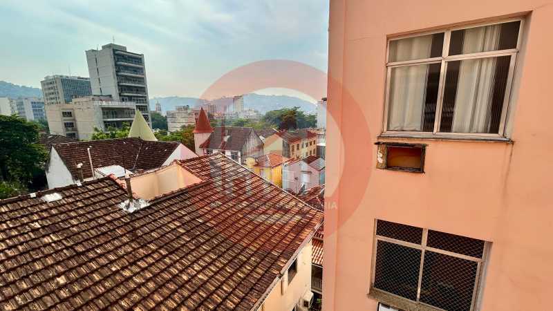 Apartamento, 1 quarto, 48 m² - Foto 7