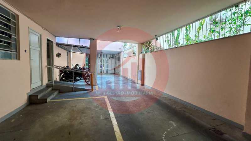 Apartamento, 1 quarto, 48 m² - Foto 12