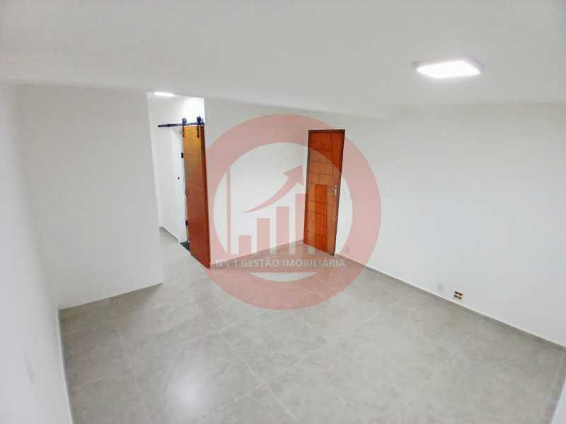 Casa de Condomínio, 3 quartos - Foto 16