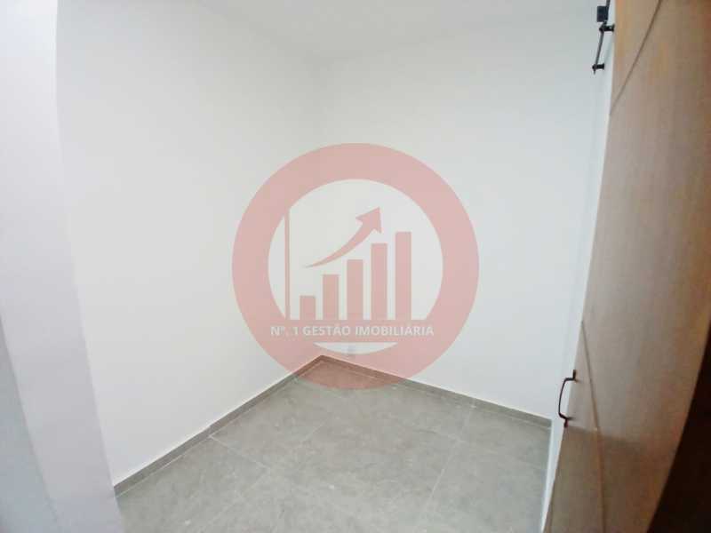 Casa de Condomínio, 3 quartos - Foto 18