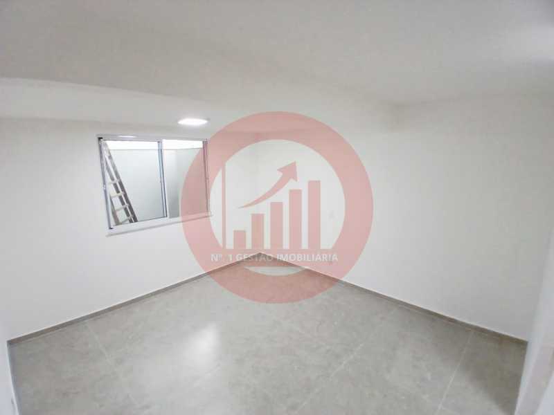Casa de Condomínio, 3 quartos - Foto 17