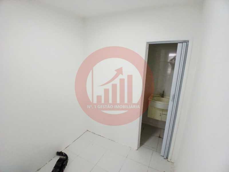 Casa de Condomínio, 3 quartos - Foto 24