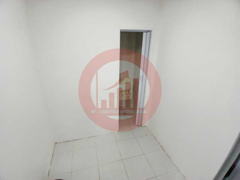 Casa de Condomínio, 3 quartos - Foto 23