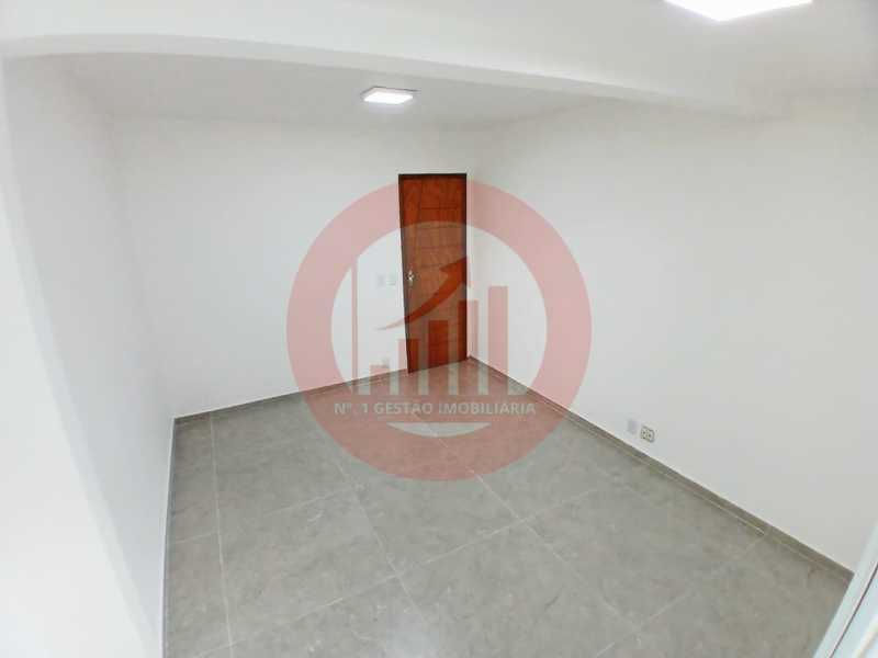 Casa de Condomínio, 3 quartos - Foto 11