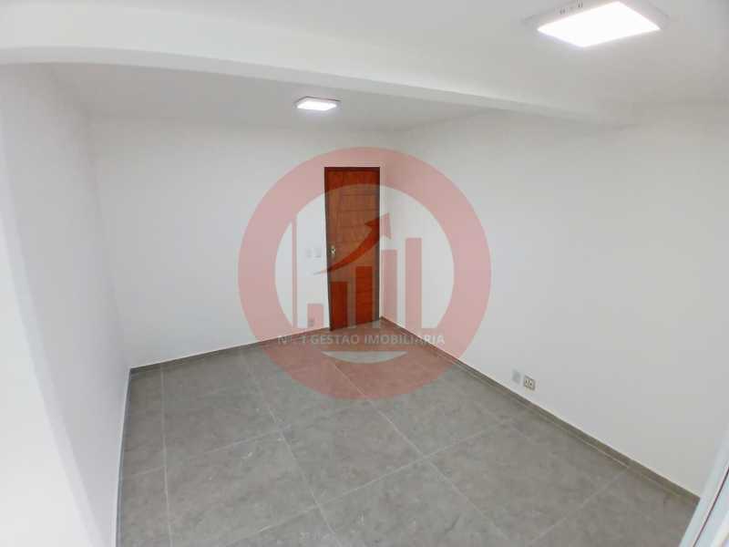 Casa de Condomínio, 3 quartos - Foto 9