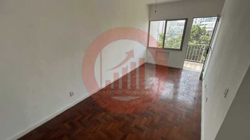 Apartamento, 2 quartos, 63 m² - Foto 1