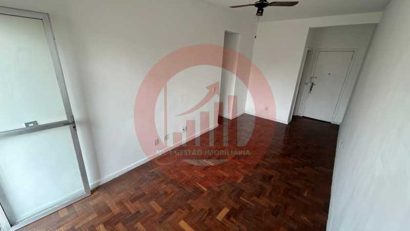 Apartamento, 2 quartos, 63 m² - Foto 2
