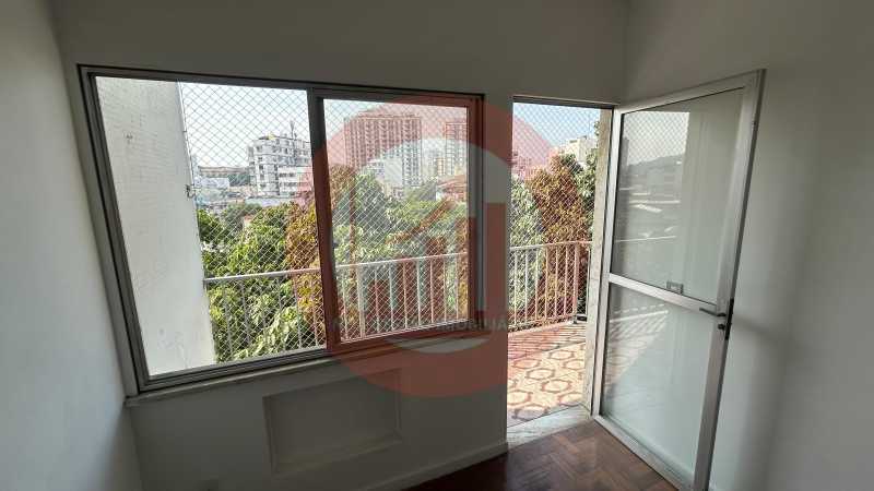 Apartamento, 2 quartos, 63 m² - Foto 4