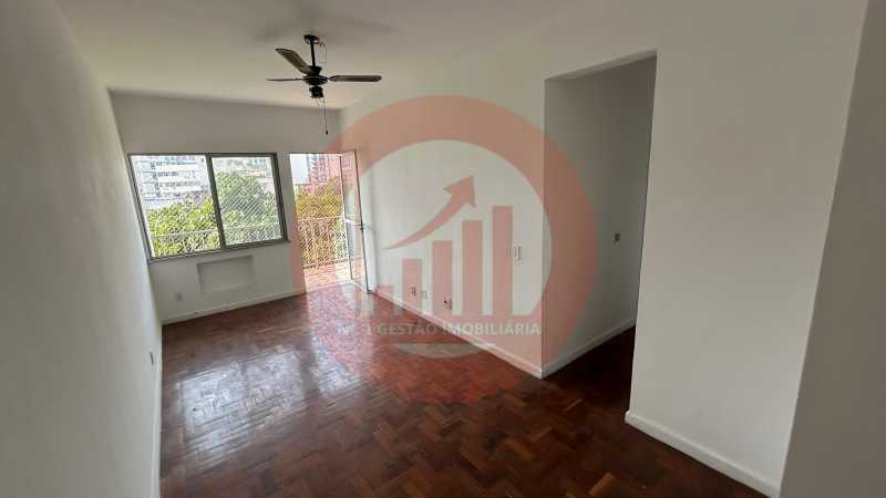 Apartamento, 2 quartos, 63 m² - Foto 5
