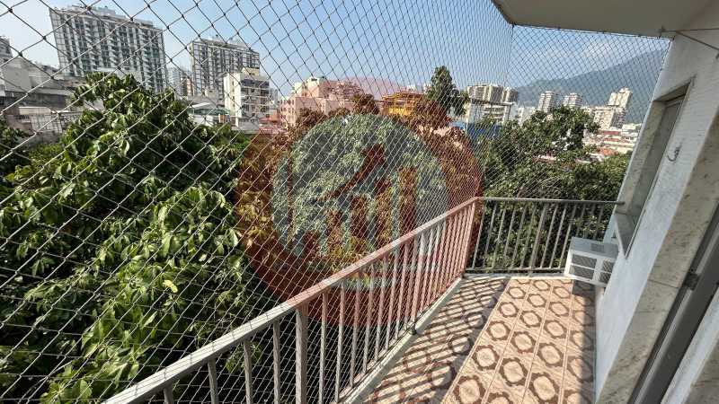 Apartamento, 2 quartos, 63 m² - Foto 7