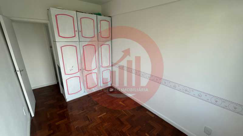 Apartamento, 2 quartos, 63 m² - Foto 8