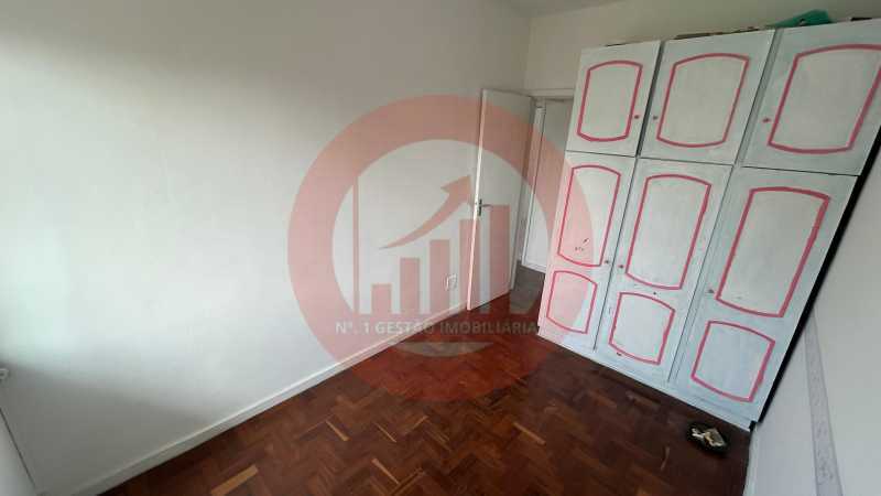 Apartamento, 2 quartos, 63 m² - Foto 9