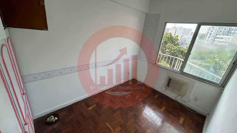 Apartamento, 2 quartos, 63 m² - Foto 10