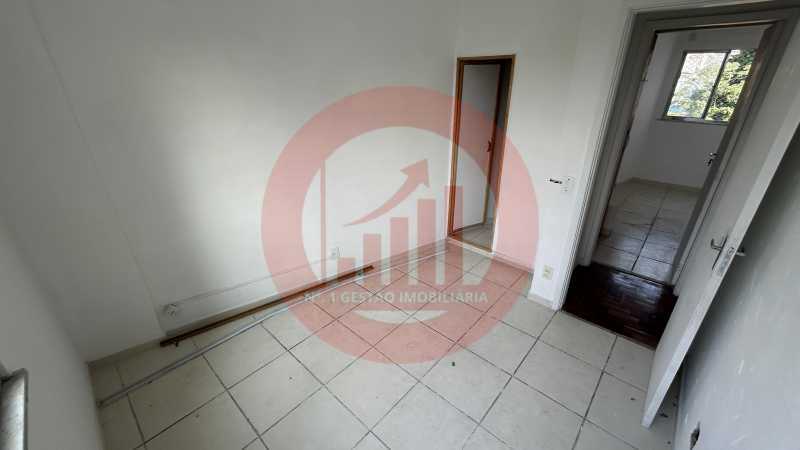 Apartamento, 2 quartos, 63 m² - Foto 11