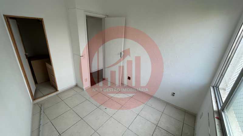 Apartamento, 2 quartos, 63 m² - Foto 12
