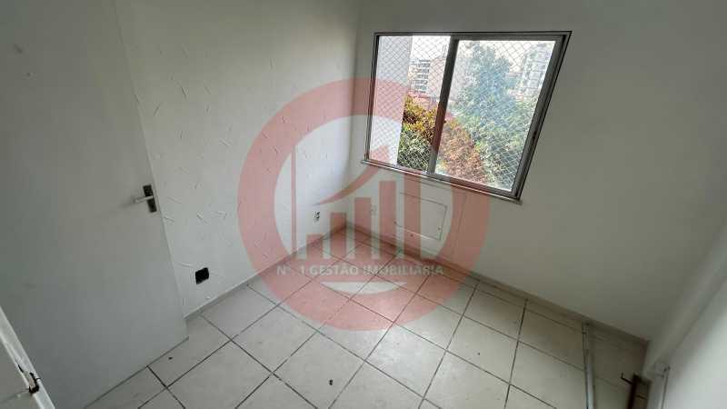 Apartamento, 2 quartos, 63 m² - Foto 13