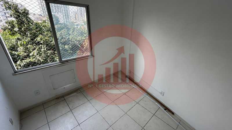 Apartamento, 2 quartos, 63 m² - Foto 14