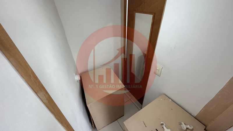 Apartamento, 2 quartos, 63 m² - Foto 15