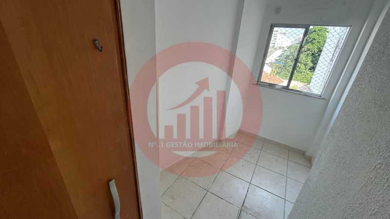 Apartamento, 2 quartos, 63 m² - Foto 16