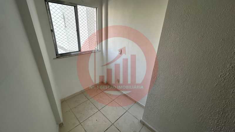 Apartamento, 2 quartos, 63 m² - Foto 17