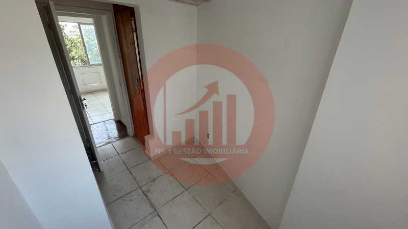 Apartamento, 2 quartos, 63 m² - Foto 18
