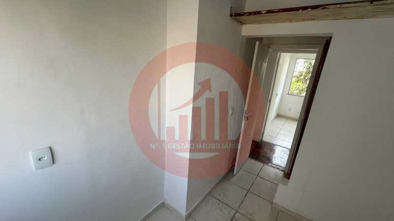 Apartamento, 2 quartos, 63 m² - Foto 19