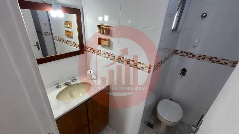 Apartamento, 2 quartos, 63 m² - Foto 20