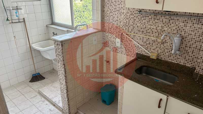 Apartamento, 2 quartos, 63 m² - Foto 22