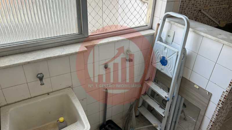 Apartamento, 2 quartos, 63 m² - Foto 23