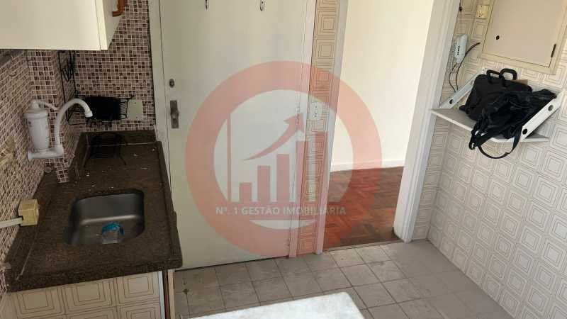 Apartamento, 2 quartos, 63 m² - Foto 24