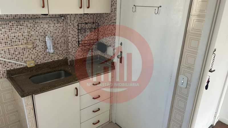 Apartamento, 2 quartos, 63 m² - Foto 25