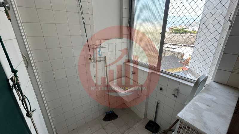 Apartamento, 2 quartos, 63 m² - Foto 26