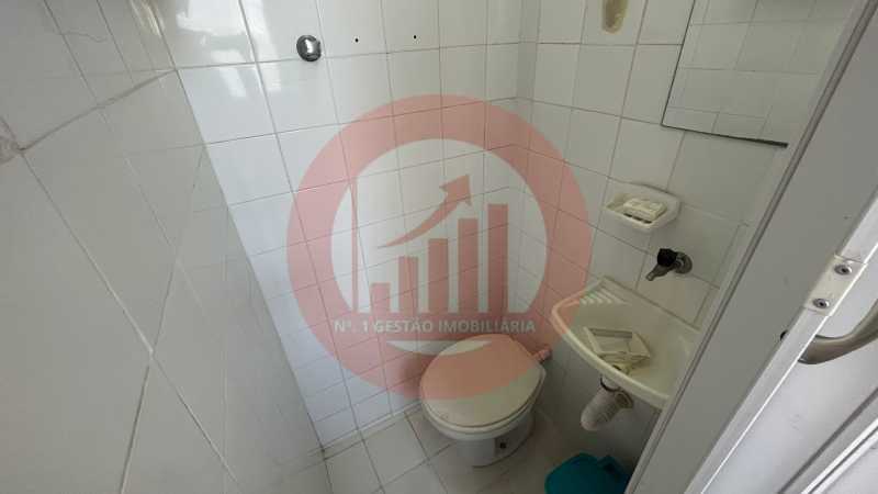 Apartamento, 2 quartos, 63 m² - Foto 27