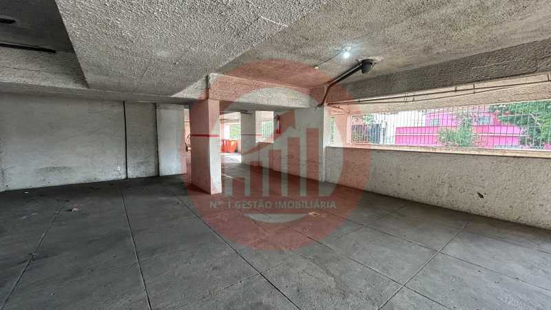 Apartamento, 2 quartos, 63 m² - Foto 28