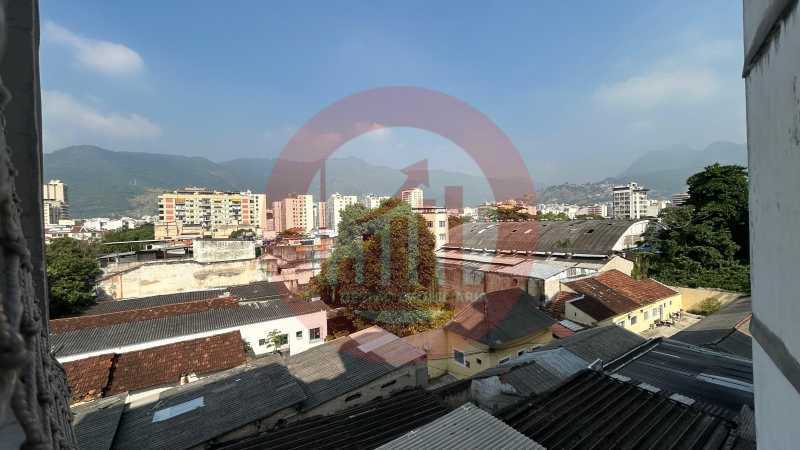 Apartamento, 2 quartos, 63 m² - Foto 29