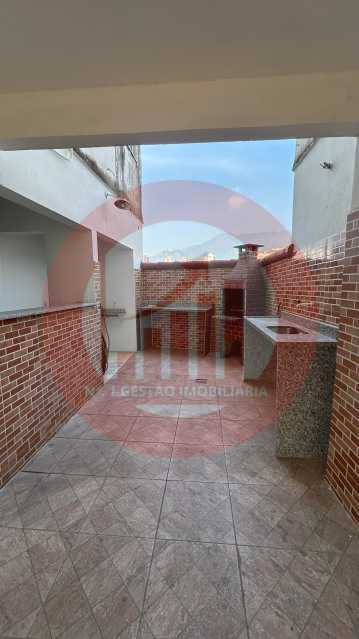 Apartamento, 2 quartos, 63 m² - Foto 30