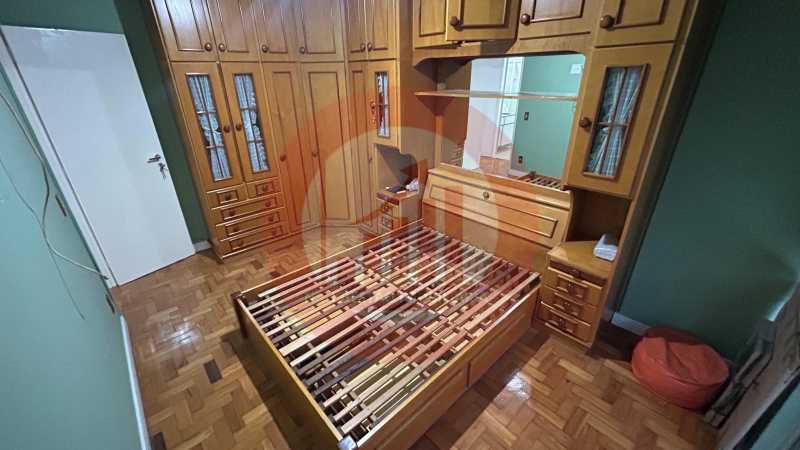 Apartamento, 2 quartos, 71 m² - Foto 9