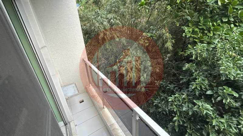 Apartamento, 2 quartos, 71 m² - Foto 11