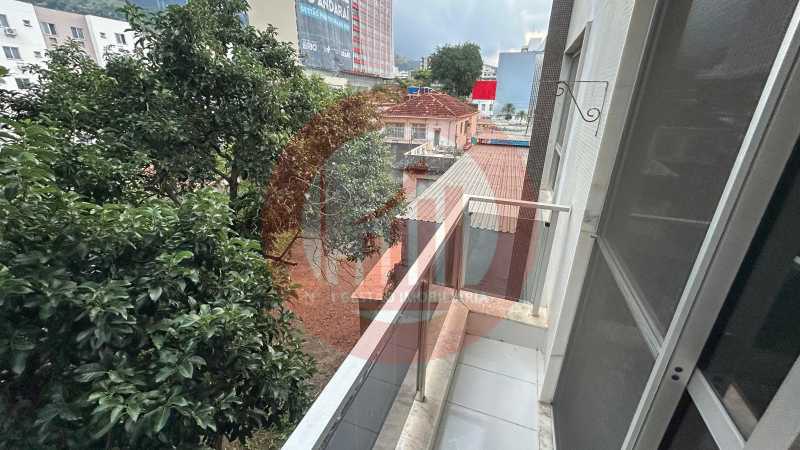 Apartamento, 2 quartos, 71 m² - Foto 12
