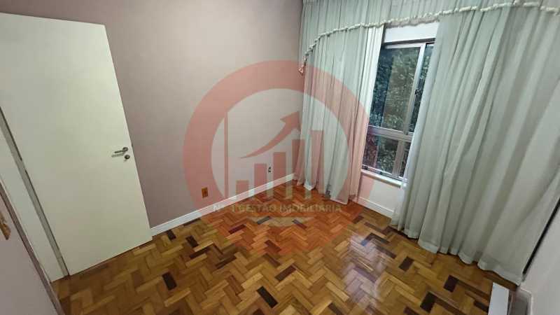 Apartamento, 2 quartos, 71 m² - Foto 13