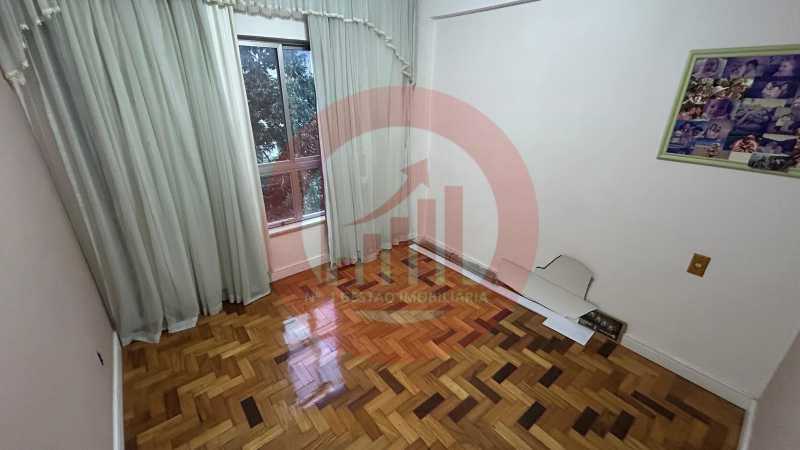 Apartamento, 2 quartos, 71 m² - Foto 14
