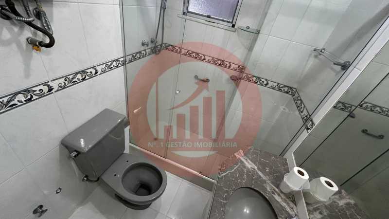 Apartamento, 2 quartos, 71 m² - Foto 16