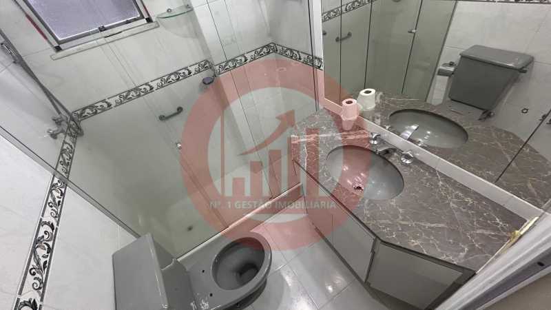 Apartamento, 2 quartos, 71 m² - Foto 17