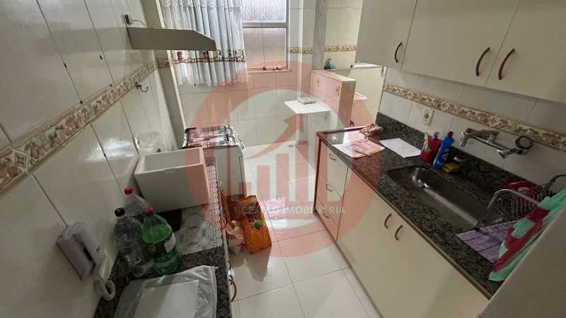 Apartamento, 2 quartos, 71 m² - Foto 19